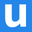 Tailwind考 - uhyo/blog